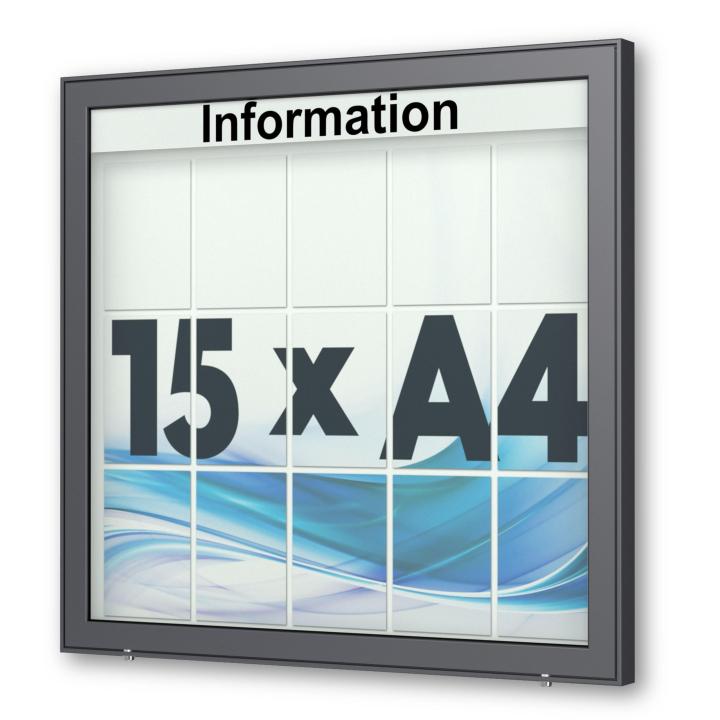 planus-b-65-15a4-a360-304-schaukasten-wand-7016-w-z