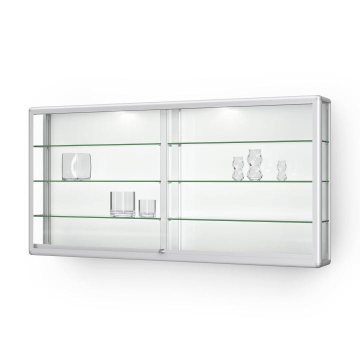 schulvitrine-wandvitrine-schule-wandvitrine-haengevitrine schulvitrinen