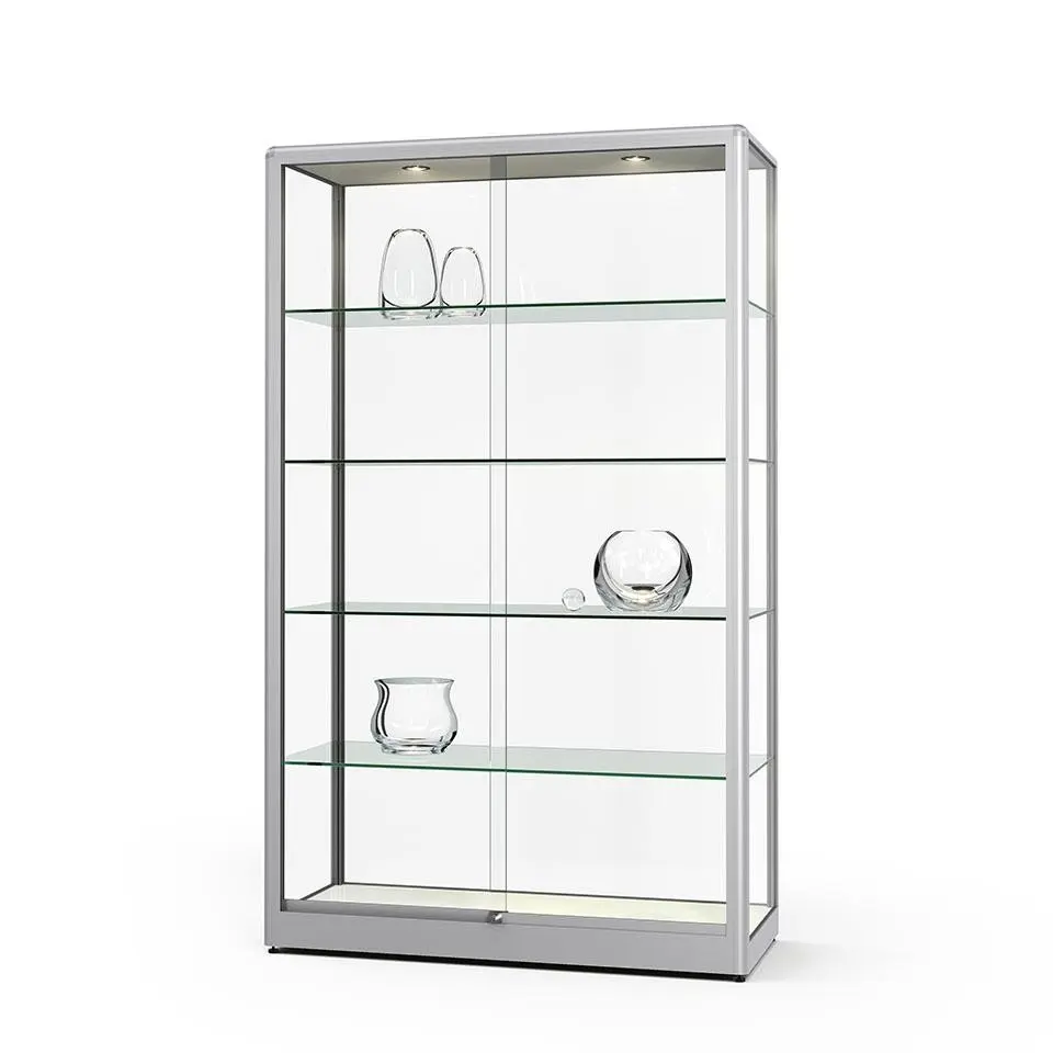 glasvitrine_lk_10033_vitrinen_de_museumsvitrinen_schrankvitrine_schrankvitrinen_schrank_vitrine_alu_glas_vitrinen_glasvitrine_glasvitrinen_vertum_standvitrine_standvitrinen_schulvitrine_schulvitrinen_ausstellungsvitrine