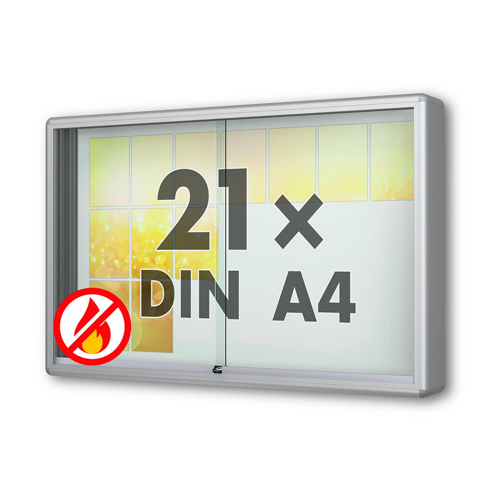 Schild, Symbol, Elektronik, Bildschirm, Überwachen